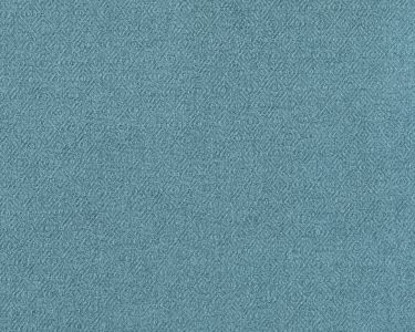 Материал: Бьерк (Bjork), Цвет: bjork blue